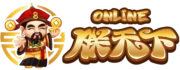 header_logo
